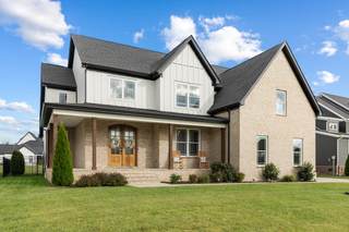 MLS# 3007258 - 4713 Waterlook Way in Clear Creek Sec 2 & Resub Lot 139 in Smyrna Tennessee 37167