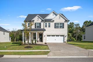 MLS# 3007260 - 4028 Rosa Dr in Lochridge Sec3 in Nolensville Tennessee 37135