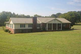 MLS# 3007280 - 4202 Peytonsville Trinity Rd in Rudderville in Franklin Tennessee 37064