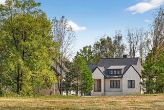 MLS# 3007284 - 116 Bradley Ln in N/A in Cottontown Tennessee 37048