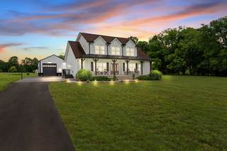 MLS# 3007296 - 1675 Walnut Hill Rd in Rodger Mitchell Prop in Lebanon Tennessee 37090