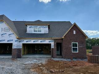 MLS# 3007305 - 121 Yuma Lane in Dorris Farm in White House Tennessee 37188