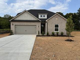 MLS# 3007306 - 3239 Ventura Ave in Moss Farm in White House Tennessee 37188