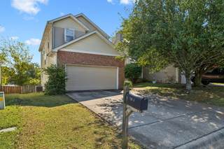 MLS# 3007309 - 4273 Chesney Glen Dr in Chesney Glen in Hermitage Tennessee 37076