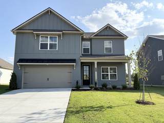 MLS# 3007321 - 3036 Ventura Ave in Moss Farm in White House Tennessee 37188