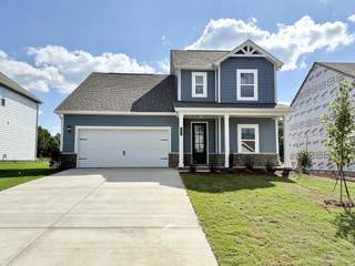 MLS# 3007329 - 3082 Ventura Ave in Moss Farm in White House Tennessee 37188