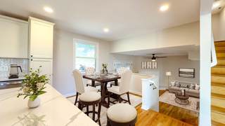 MLS# 3007342 - 520 Tobylynn Dr in Huntington Park in Nashville Tennessee 37211