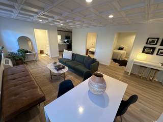 MLS# 3007344 - 1112 Clifton Ln in Glendale Condominiums in Nashville Tennessee 37204