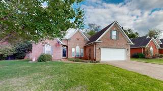 MLS# 3007345 - 4670 Forsman Ct in Blackman Grove Sec 1 in Murfreesboro Tennessee 37128