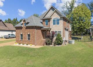 MLS# 3007372 - 821 Manner Ln in Hearthstone Ph2 in Lebanon Tennessee 37087