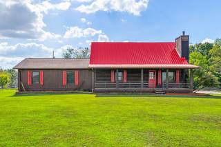 MLS# 3007379 - 3501 Ridge Rd in Rural in Cedar Hill Tennessee 37032