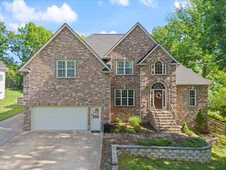 MLS# 3007387 - 37 Kebu Rd in Kebu in Mount Juliet Tennessee 37122