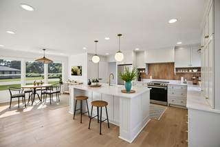 MLS# 3007397 - 414 Winwood Dr in n/a in Lebanon Tennessee 37087