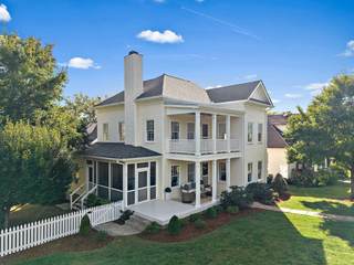 MLS# 3007415 - 4303 Nevada Ave in Sylvan Park in Nashville Tennessee 37209