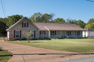 MLS# 3007473 - 227 Brookhaven Dr in Brookhaven Acres in Gallatin Tennessee 37066