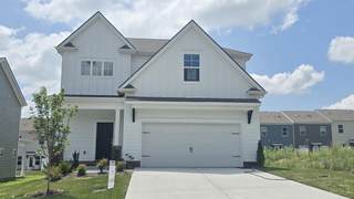MLS# 3007488 - 6220 Kenwyn Pass in Blakeney Sec 3 Ph 1 in Smyrna Tennessee 37167