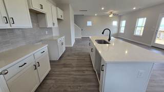 MLS# 3007490 - 6141 Saxlingham Pl in Blakeney Sec 3 Ph 2 in Smyrna Tennessee 37167