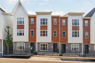 MLS# 3007506 - 609 Live Life Ln in Proximity in Nashville Tennessee 37207