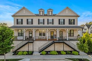 MLS# 3007507 - 402 Portsdale Dr in Southpoint Sp in Brentwood Tennessee 37027