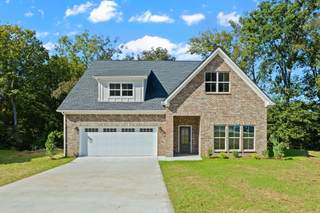 MLS# 3007516 - 508 Mountain View Ct in Living Springs Sec 3 in Smyrna Tennessee 37167