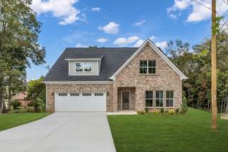 MLS# 3007517 - 416 Mountain View Ct in Living Springs Sec 3 in Smyrna Tennessee 37167