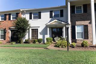 MLS# 3007528 - 8300 Sawyer Brown Rd, Unit K304 in River Plantation in Nashville Tennessee 37221