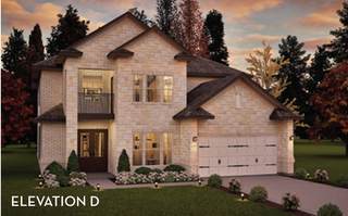 MLS# 3007544 - 9550 Loyola Drive in Arcadia in Brentwood Tennessee 37027