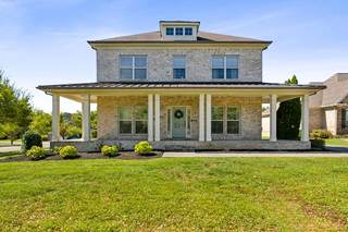 MLS# 3007568 - 2186 Kirkwall Dr in Burkitt Village Ph1 in Nolensville Tennessee 37135