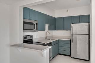 MLS# 3007590 - 900 19th Ave S, Unit 507 in University Square in Nashville Tennessee 37212