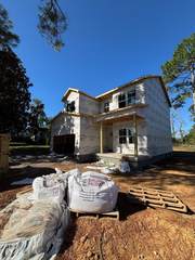 MLS# 3007597 - 108 Lynn Lee Dr in Polly Acres in Old Hickory Tennessee 37138