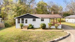 MLS# 3007598 - 3205 Leswood Ln in Parkwood Estates in Nashville Tennessee 37207