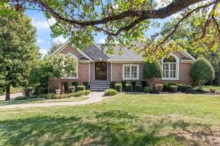 MLS# 3007614 - 766 Peach Orchard Dr in Peach Orchard Hill in Nashville Tennessee 37204