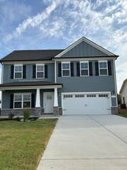 MLS# 3007615 - 353 Ruby Cate Way in Woodruff Cove Sec 1 in Murfreesboro Tennessee 37128