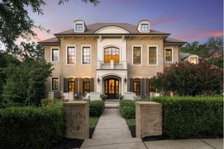 MLS# 3007647 - 1504 Fleetwood Dr in Westhaven Sec 18 in Franklin Tennessee 37064