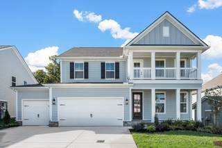 MLS# 3007667 - 644 Conifer Drive in Wilkerson Place in Spring Hill Tennessee 37174