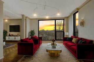 MLS# 3007668 - 3901 West End Ave, Unit 408 in Rokeby in Nashville Tennessee 37205