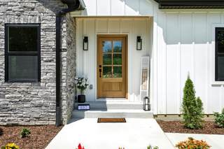 MLS# 3007673 - 607 Collier Bend Rd in N/A in Charlotte Tennessee 37036