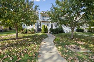 MLS# 3007675 - 5208 Kentucky Ave, Unit A in West Nashville in Nashville Tennessee 37209