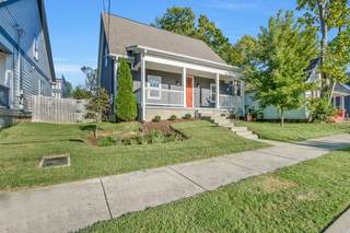 MLS# 3007676 - 1822 12th Ave N in Buchanan Arts District in Nashville Tennessee 37208