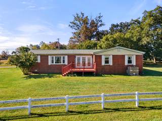 MLS# 3007686 - 7320 Fernvale Rd in N/A in Fairview Tennessee 37062