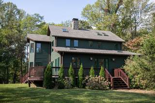 MLS# 3007687 - 7725 Caney Fork Rd in N/A in Fairview Tennessee 37062