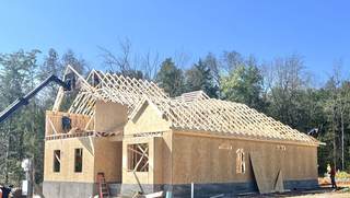 MLS# 3007692 - 650 Spring Hill Dr lot 11 in Patterson in Smyrna Tennessee 37167