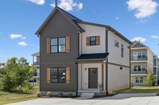 MLS# 3007705 - 117 E Campbell Rd, Unit B in n/a in Madison Tennessee 37115