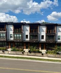 MLS# 3007706 - 4 D Trimble St in The Wharf in Nashville Tennessee 37210