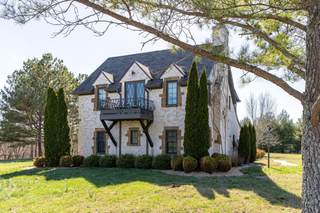 MLS# 3007715 - 5009 Lone Oak Private Trail in Ridgeview Estates in Franklin Tennessee 37064