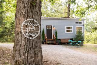 MLS# 3007726 - 7111 Lyric Private Lane in Leavitt Ridge in Franklin Tennessee 37064