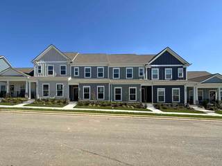 MLS# 3007727 - 3227 Tasker Dr in Burkitt Ridge in Antioch Tennessee 37013