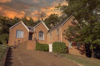 MLS# 3007741 - 2101 Maricourt St in Hickory Hills 1 in Old Hickory Tennessee 37138