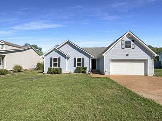 MLS# 3007746 - 206 Cross Valley Dr in Northridge Sec 1 in Columbia Tennessee 38401
