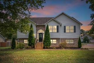 MLS# 3007801 - 1863 Devon Dr in Wyngate Est Ph 2 in Spring Hill Tennessee 37174